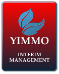 YIMMO  INTERIM MANAGEMENT